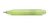 Kaweco Frosted Sport Ballpen Fine Lime