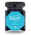 Kaweco Ink Bottle 50mL - Paradise Blue