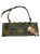 Flecktarn Tactical Hand Warmer Muff