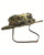 Flecktarn Cotton R/s Boonie Hat