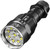 TM9K LTP Flashlight
