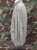US Army M65 Cold Weather Field Jacket Coat - M