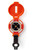 Survive Outdoors Longer SOL Lensatic Compass