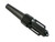 Tektite Infrared Mark-Lite Strobe