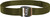 Stretch Belt 38mm OD