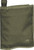 Map Case Large Olive