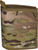 Map Case Large Multicam