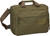 Document Bag MKII OD