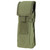 Condor Water Bottle Pouch