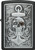 Skull Anchor Lighter