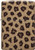 Leopard Print Lighter