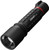 XP11R Flashlight