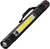 G23 C.O.B. Inspection Light