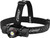 XPH34R Headlamp
