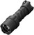 Polysteel 400 Flashlight CTT20765