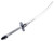 Foam Sword Replica