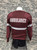Canadian Armed Forces Para-Rescue Ambulance Medical Technician Gortex Sweater