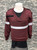 Canadian Armed Forces Para-Rescue Ambulance Medical Technician Gortex Sweater
