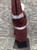 Canadian Armed Forces Para-Rescue Ambulance Medical Technician Gortex Sweater