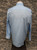 Hong Kong Police Style Uniform Shirts