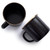 Enamel Cups BARE343