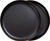 Enamel Plate Set BARE341 Enamel Plate Set BARE341