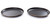 Enamel Plate Set BARE341 Enamel Plate Set BARE341
