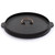 Cast Iron Dutch Oven 4qt