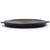 Cast Iron Dutch Oven 4qt