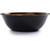 Enamel Bowl Set Charcoal Enamel Bowl Set Charcoal