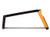 BOREAL24 Folding Saw