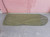 Canadian Armed Forces OD Bivy Bag  w/Zipper