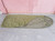 Canadian Armed Forces OD Bivy Bag  w/Zipper