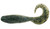 Berkley Gulp! Minnow Grub Fishing Lure (Color: Pearl White)