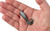 Berkley Gulp! Minnow Grub Fishing Lure (Color: Pearl White)