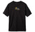 Aprilla Design APEX Car Series Short Sleeve Shirt (Type: GT3RS / Black)