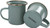 Enamel Espresso Cup Set BARE429