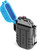 Plasma Lighter