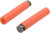 Blaze Storm Set of Foam Soft Darts (Color: Orange)