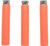 Blaze Storm Set of Foam Soft Darts (Color: Orange)