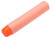 Blaze Storm Set of Foam Soft Darts (Color: Orange)