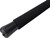 Phenix Axis Offshore Conventional Fishing Rod