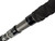 Phenix Axis Offshore Conventional Fishing Rod