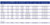 Phenix Titan Slow Jigging Conventional Fishing Rod