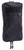 Tasmanian Tiger Extended Hydration Bladder Pouch