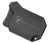 Strike Industries "Strike Clicker" Training Tool