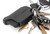 Strike Industries "Strike Clicker" Training Tool