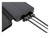 Rothco Folding Solar Panel w/Power Bank
