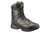 Chase 9" Waterproof Boot