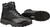 Original S.W.A.T. Classic 6" Boot